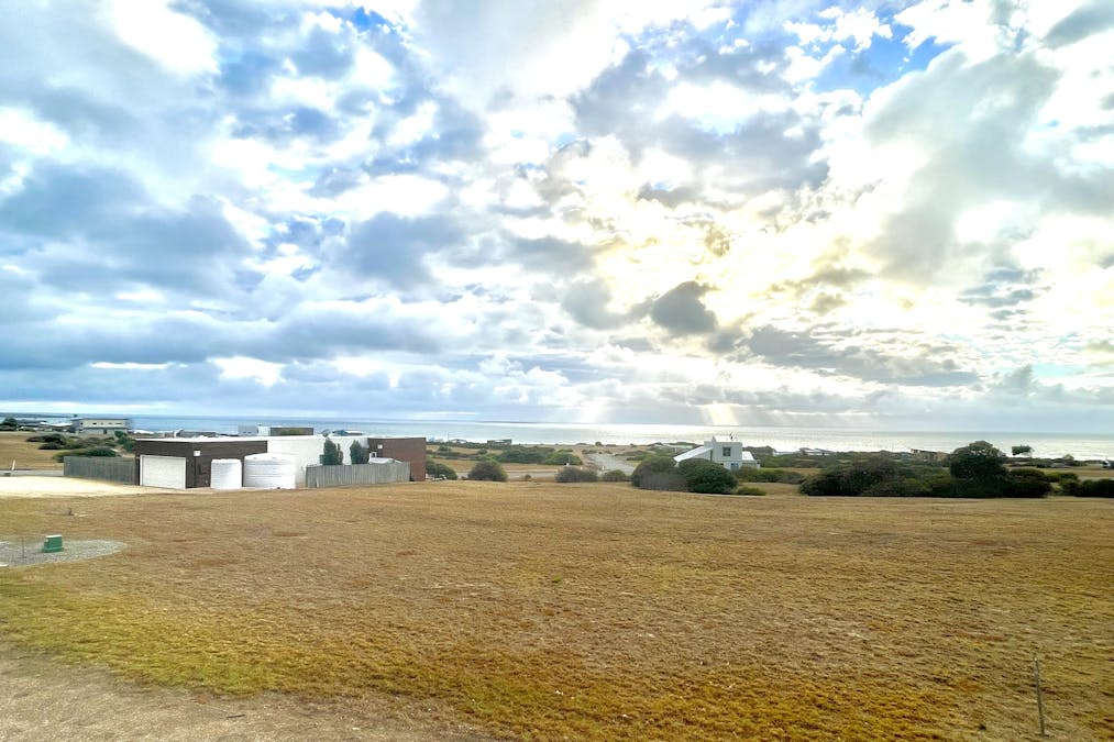 5-7 Tern Court, Point Boston, SA, 5607 - Image 8
