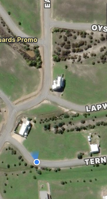 5-7 Tern Court, Point Boston, SA, 5607 - Image 10