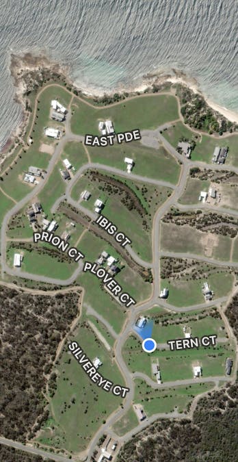 5-7 Tern Court, Point Boston, SA, 5607 - Image 11
