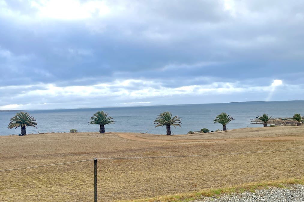 5-7 Tern Court, Point Boston, SA, 5607 - Image 13