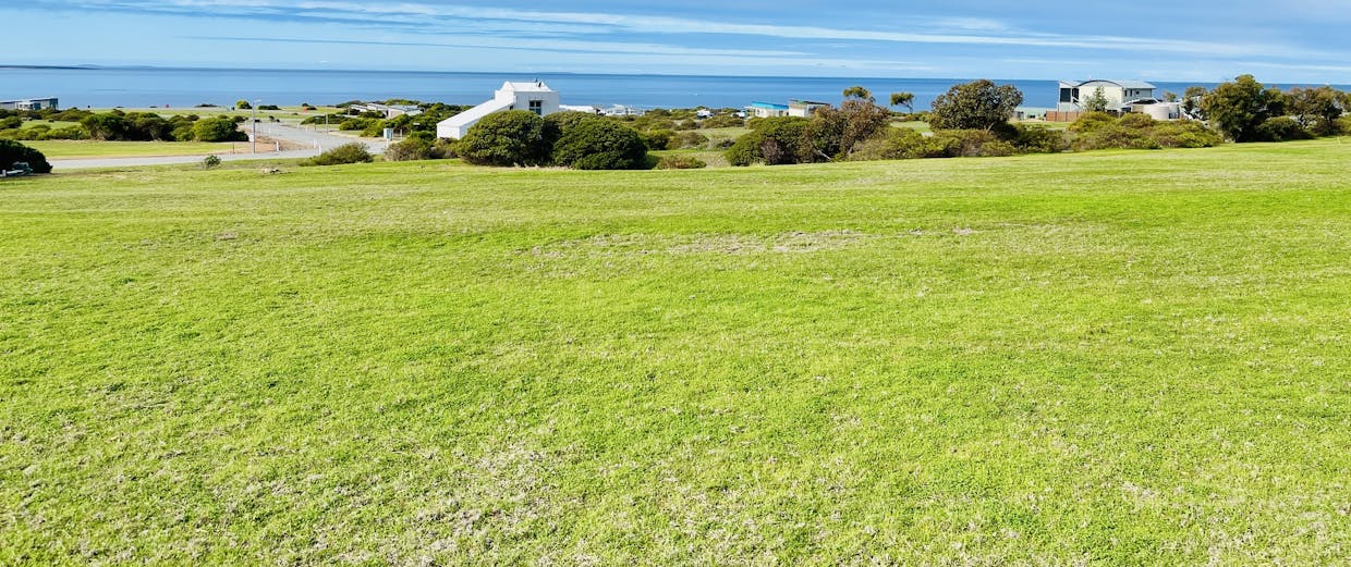 5-7 Tern Court, Point Boston, SA, 5607 - Image 4