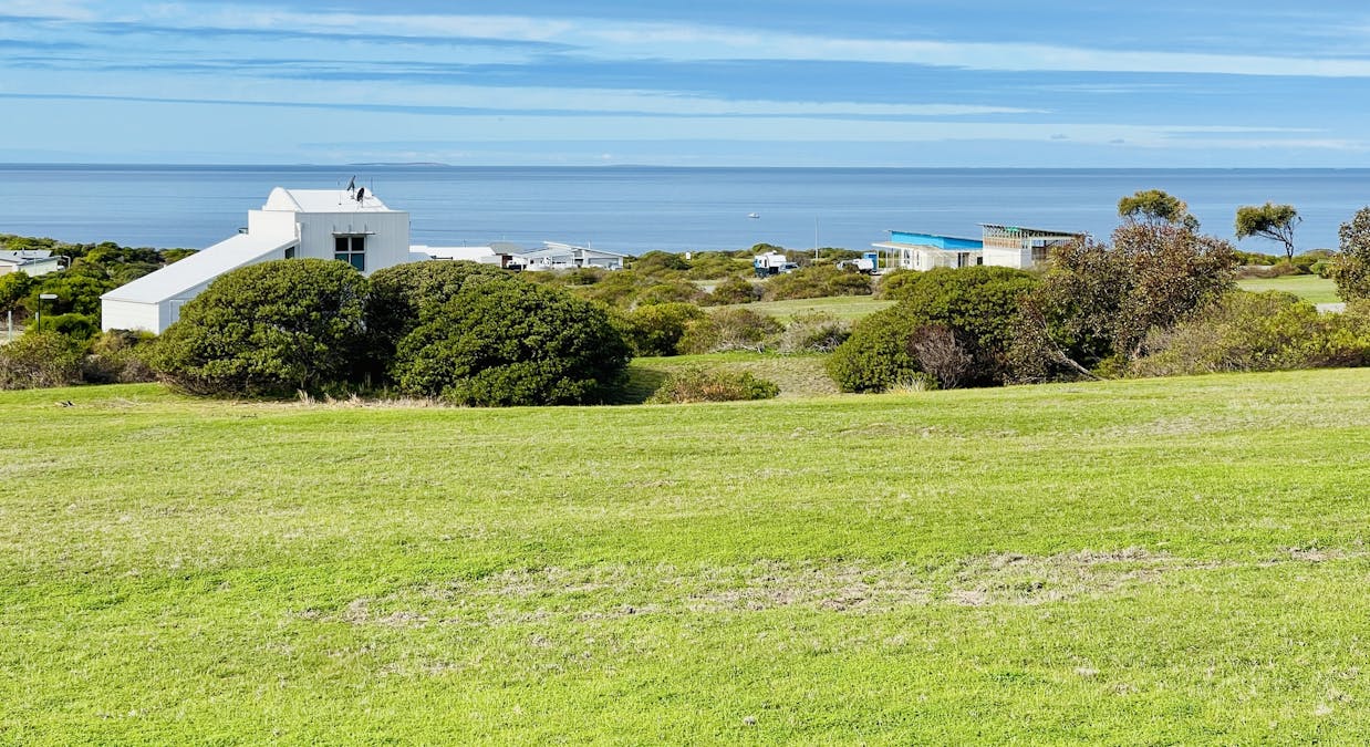 5-7 Tern Court, Point Boston, SA, 5607 - Image 14