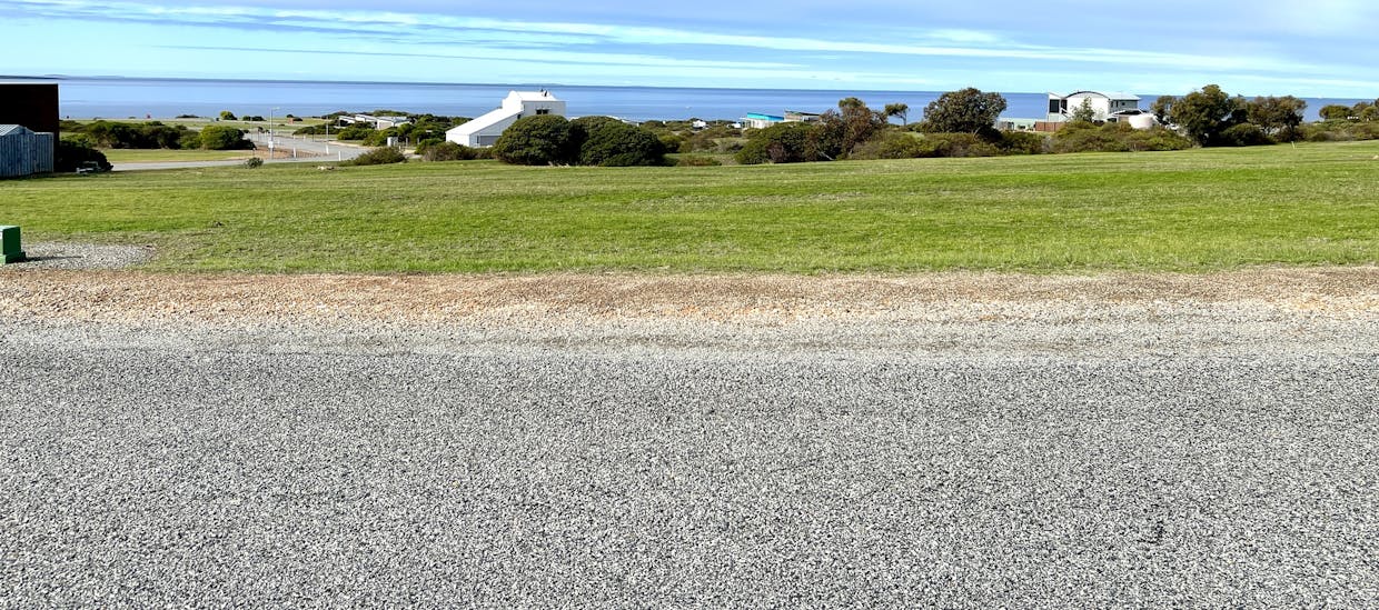5-7 Tern Court, Point Boston, SA, 5607 - Image 13