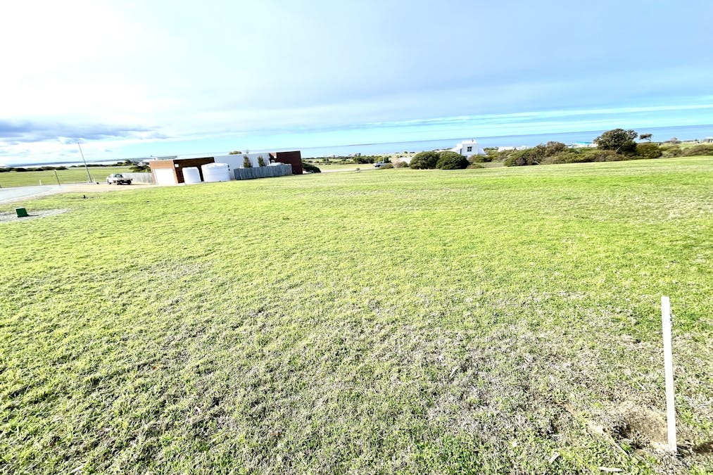 5-7 Tern Court, Point Boston, SA, 5607 - Image 7