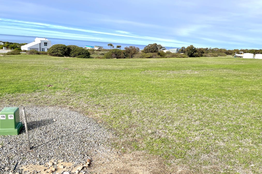 5-7 Tern Court, Point Boston, SA, 5607 - Image 6