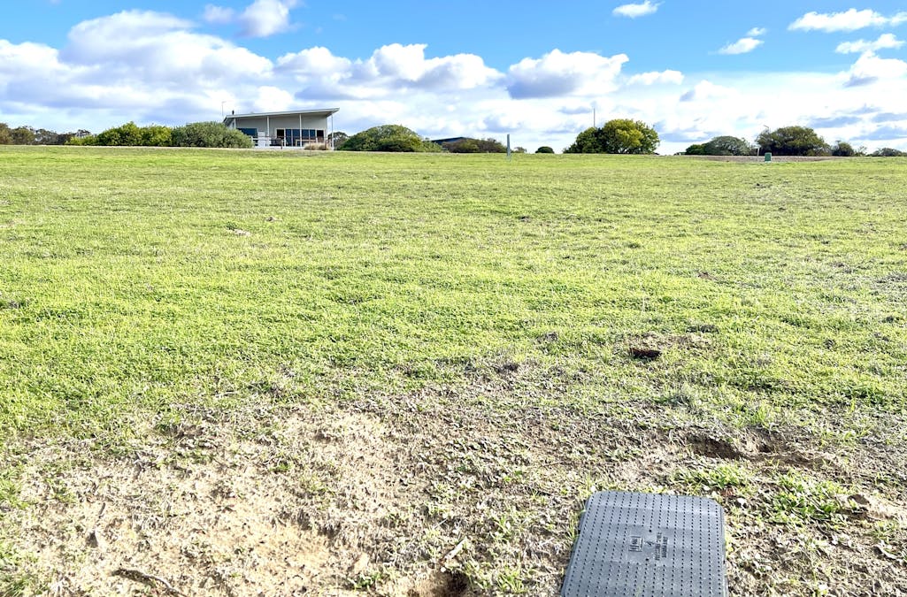 5-7 Tern Court, Point Boston, SA, 5607 - Image 9