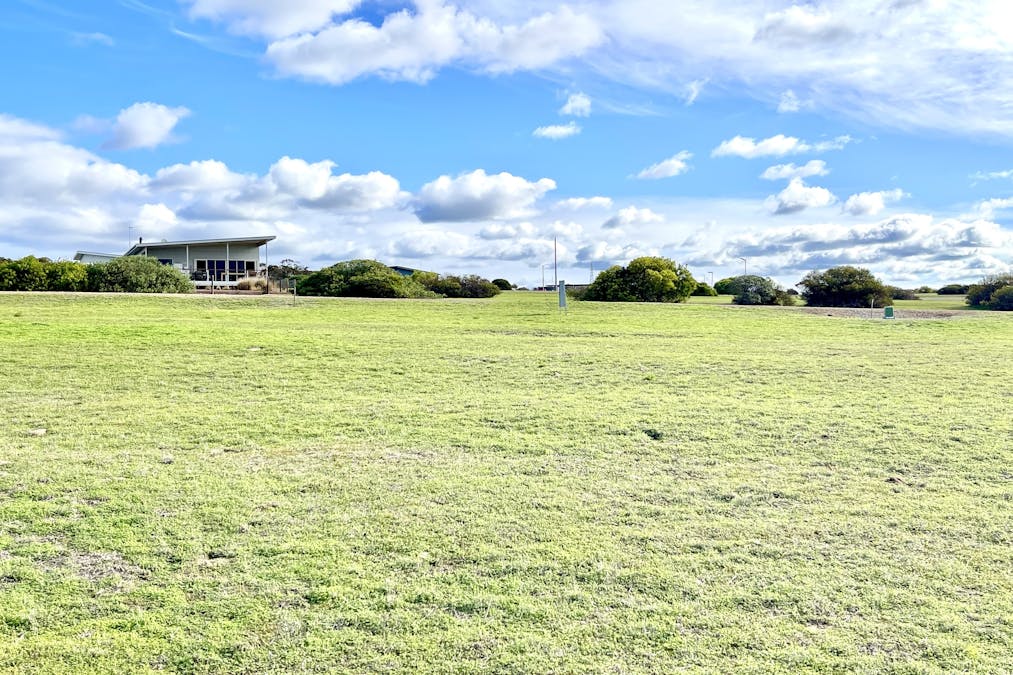 5-7 Tern Court, Point Boston, SA, 5607 - Image 8