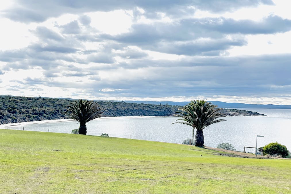 5-7 Tern Court, Point Boston, SA, 5607 - Image 22