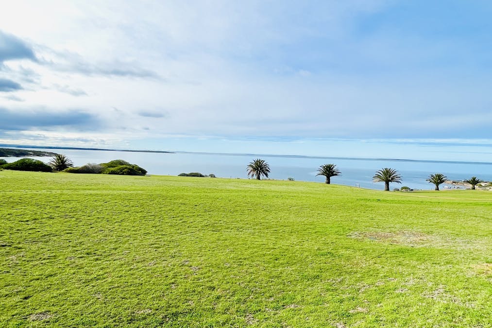 5-7 Tern Court, Point Boston, SA, 5607 - Image 23