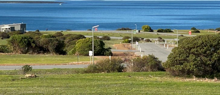5-7 Tern Court, Point Boston, SA, 5607 - Image 1