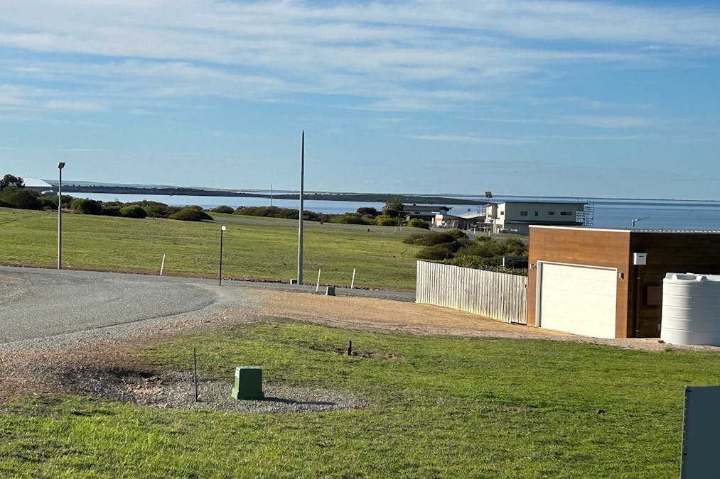 5-7 Tern Court, Point Boston, SA, 5607 - Image 12
