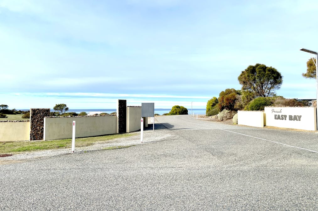5-7 Tern Court, Point Boston, SA, 5607 - Image 2