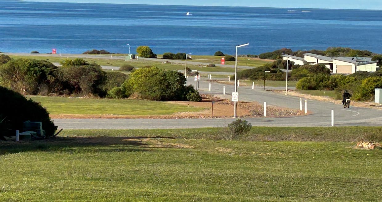 5-7 Tern Court, Point Boston, SA, 5607 - Image 18