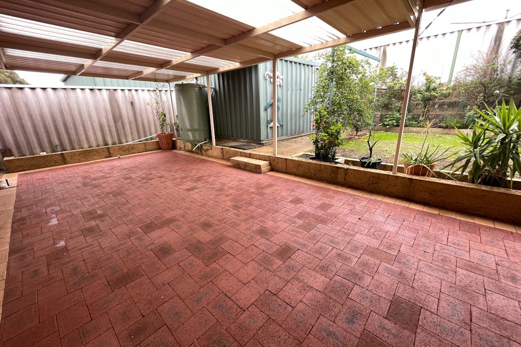 4 Clematis Lane, Glen Iris, WA, 6230 - Image 16