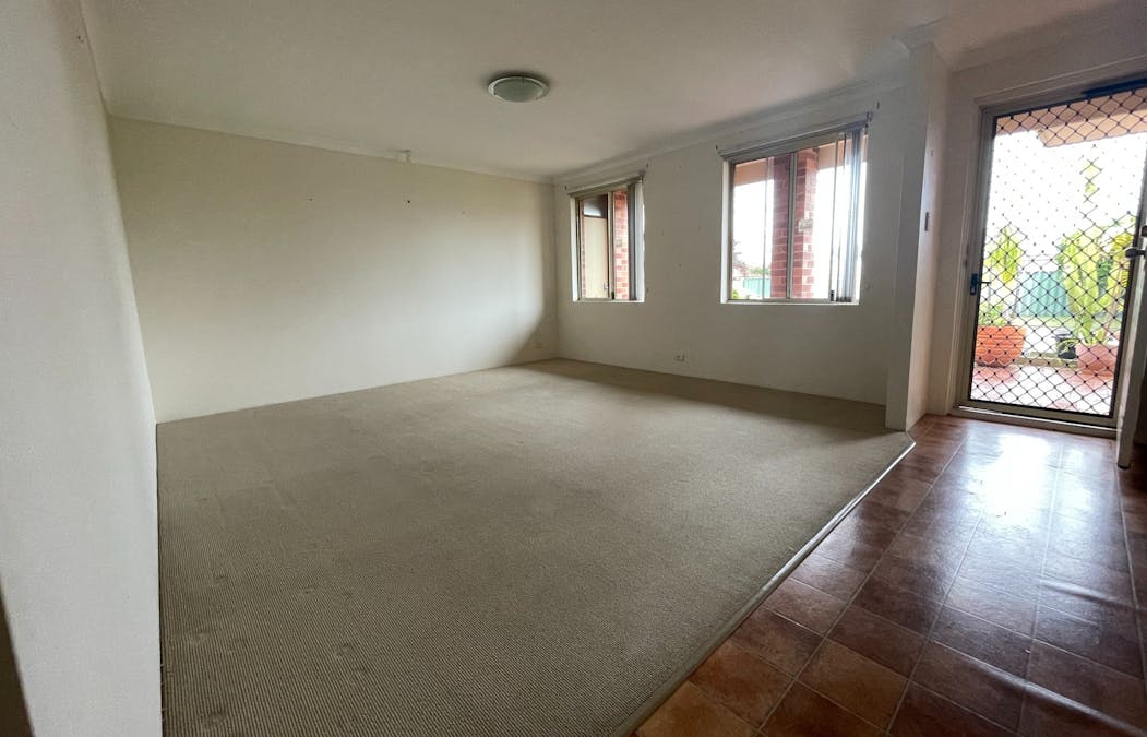 4 Clematis Lane, Glen Iris, WA, 6230 - Image 2