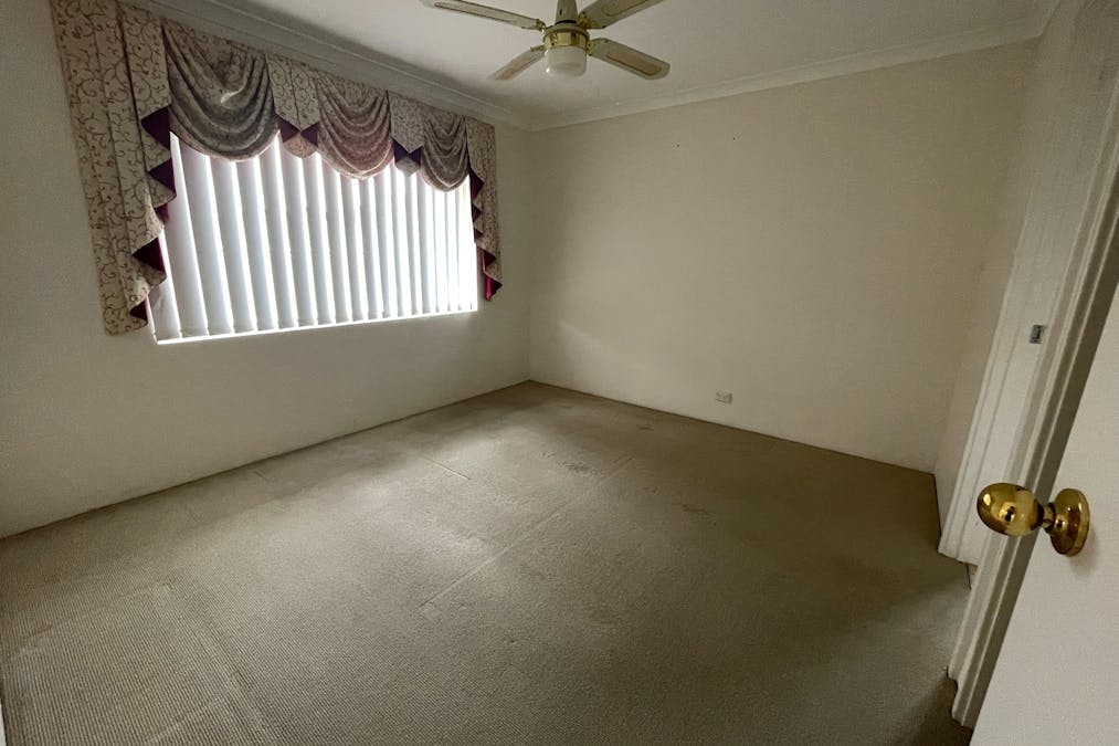 4 Clematis Lane, Glen Iris, WA, 6230 - Image 8