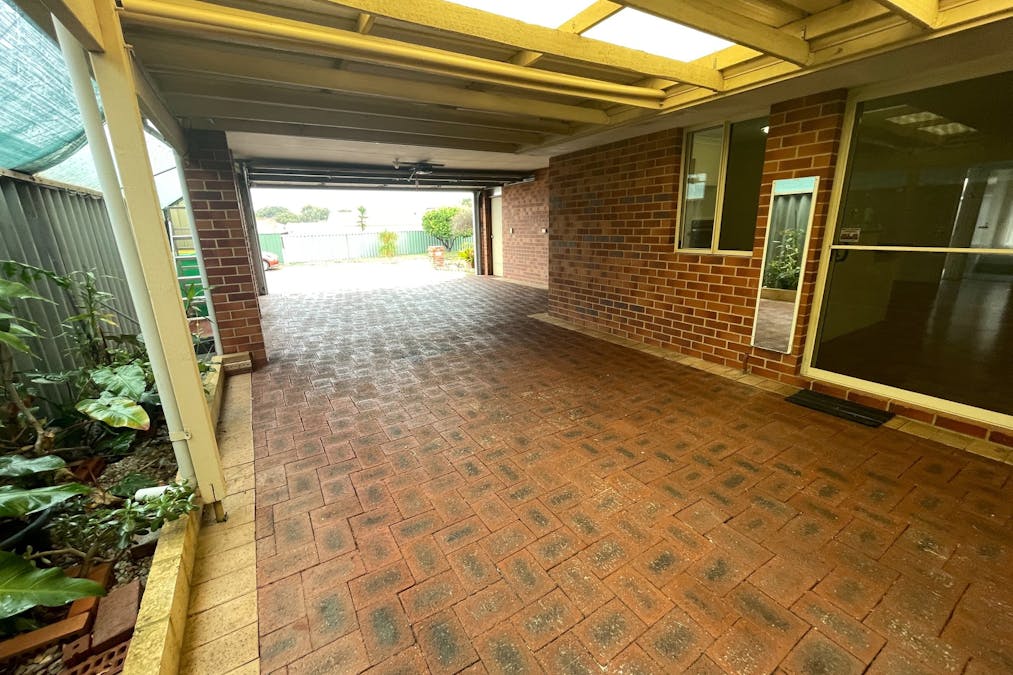4 Clematis Lane, Glen Iris, WA, 6230 - Image 18