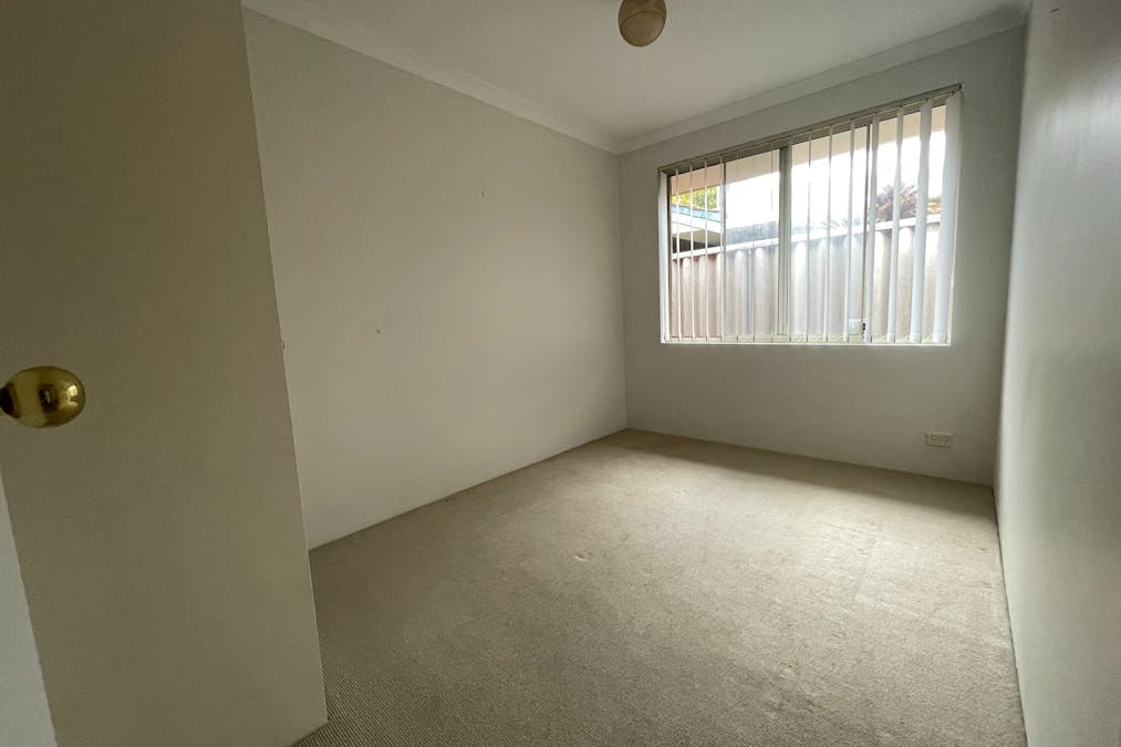 4 Clematis Lane, Glen Iris, WA, 6230 - Image 11