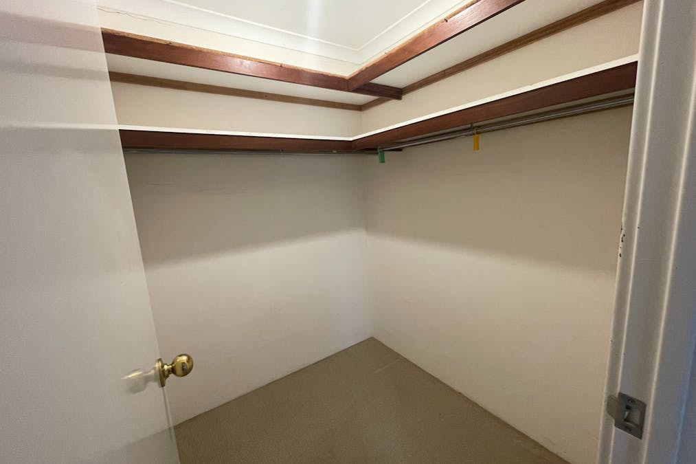 4 Clematis Lane, Glen Iris, WA, 6230 - Image 9