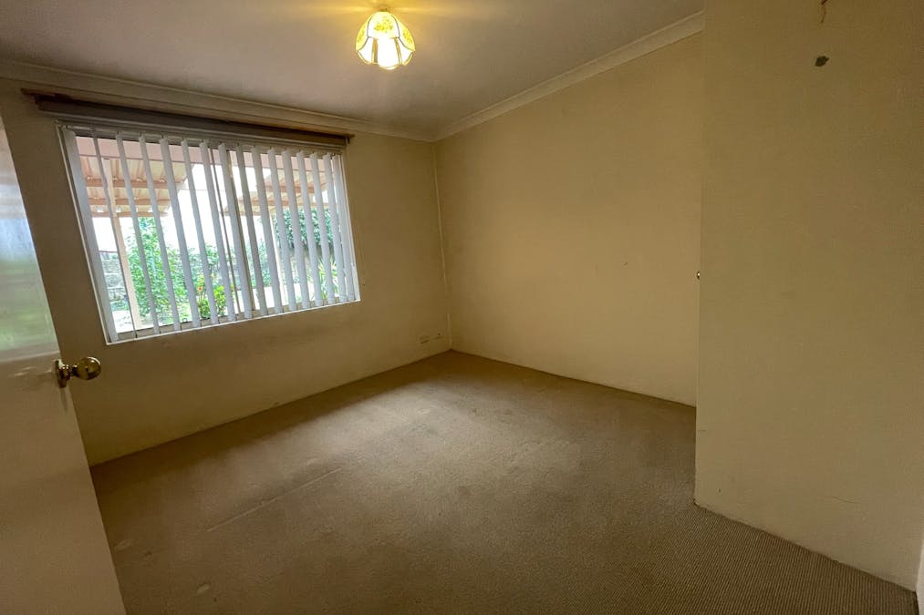 4 Clematis Lane, Glen Iris, WA, 6230 - Image 13