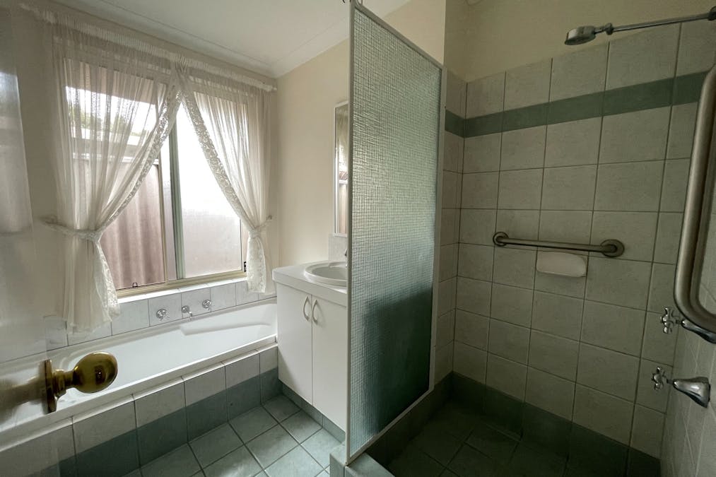 4 Clematis Lane, Glen Iris, WA, 6230 - Image 14