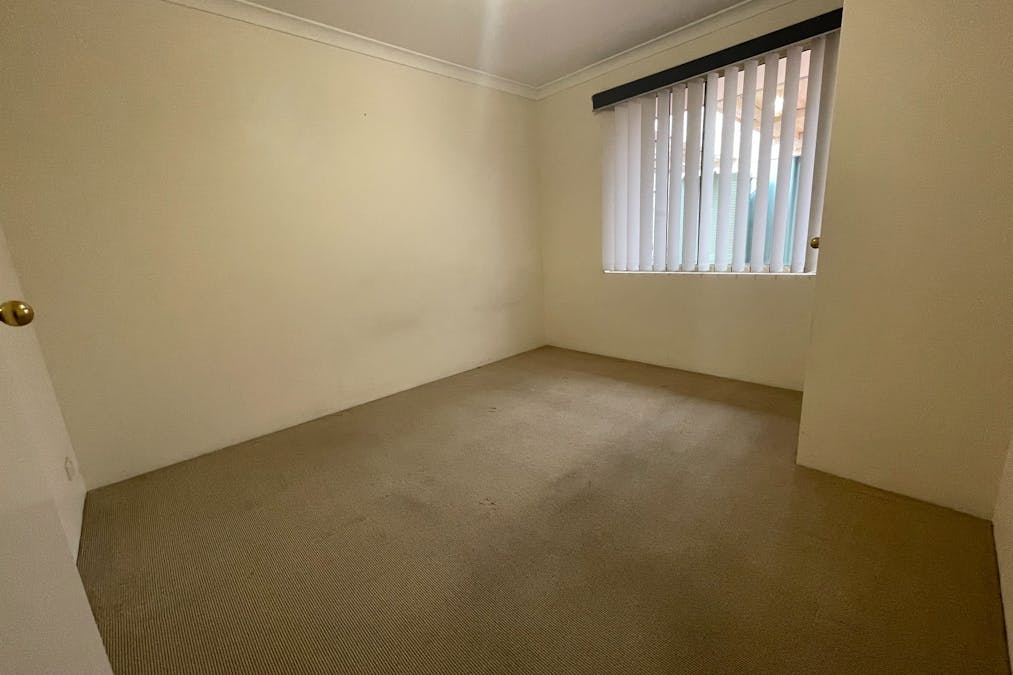 4 Clematis Lane, Glen Iris, WA, 6230 - Image 12