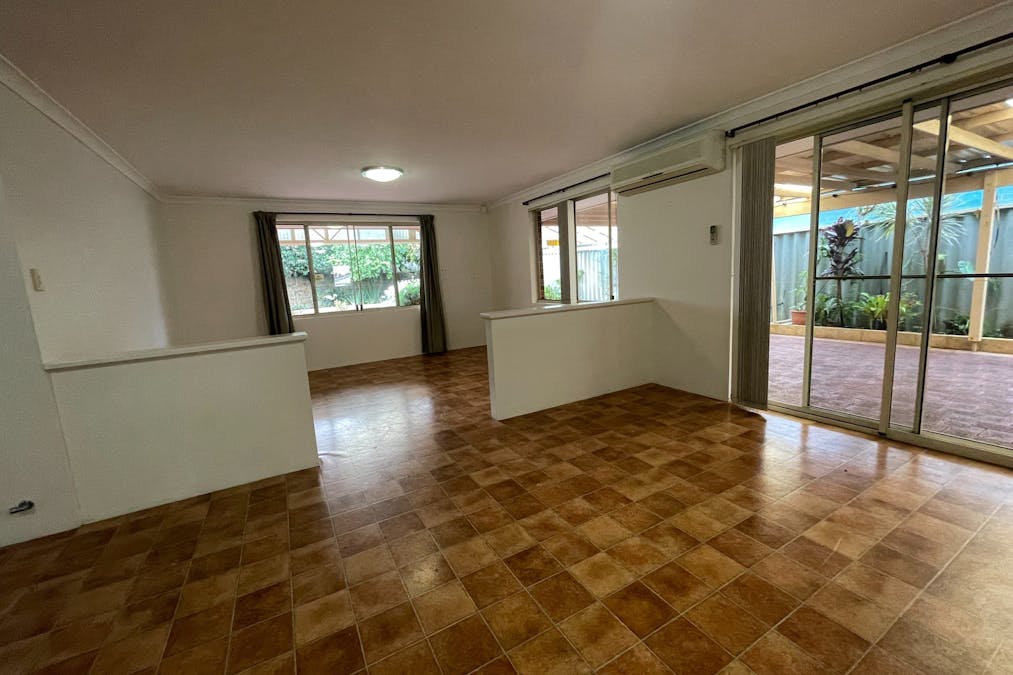 4 Clematis Lane, Glen Iris, WA, 6230 - Image 7