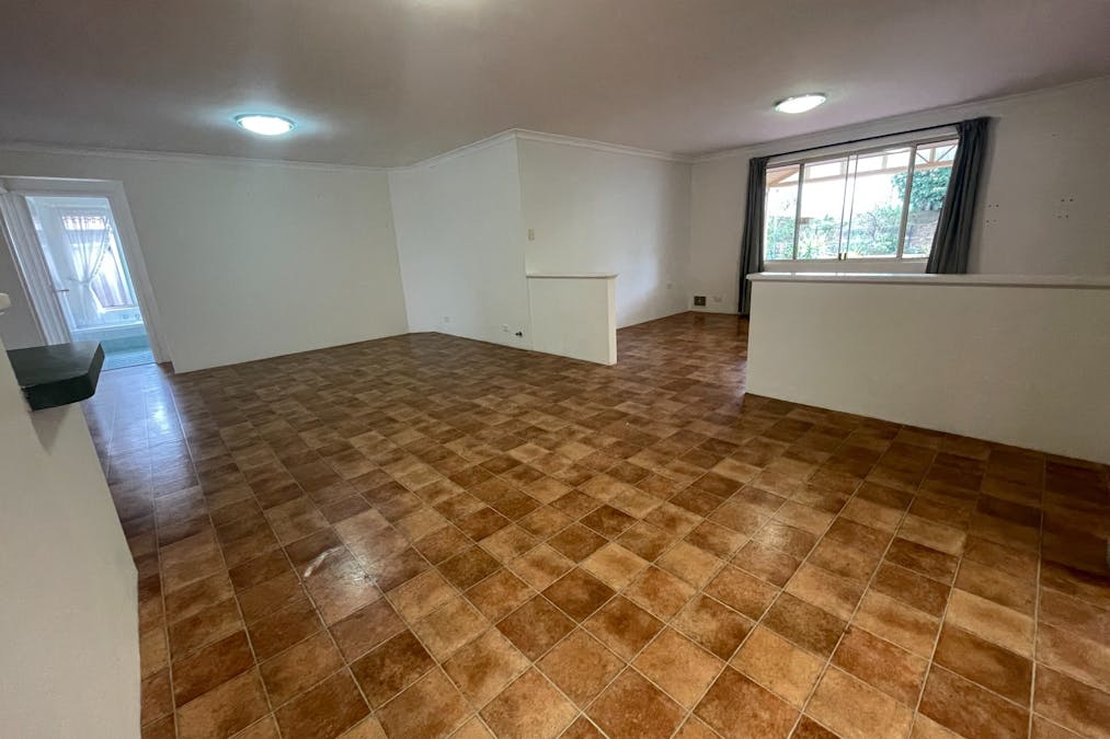 4 Clematis Lane, Glen Iris, WA, 6230 - Image 6
