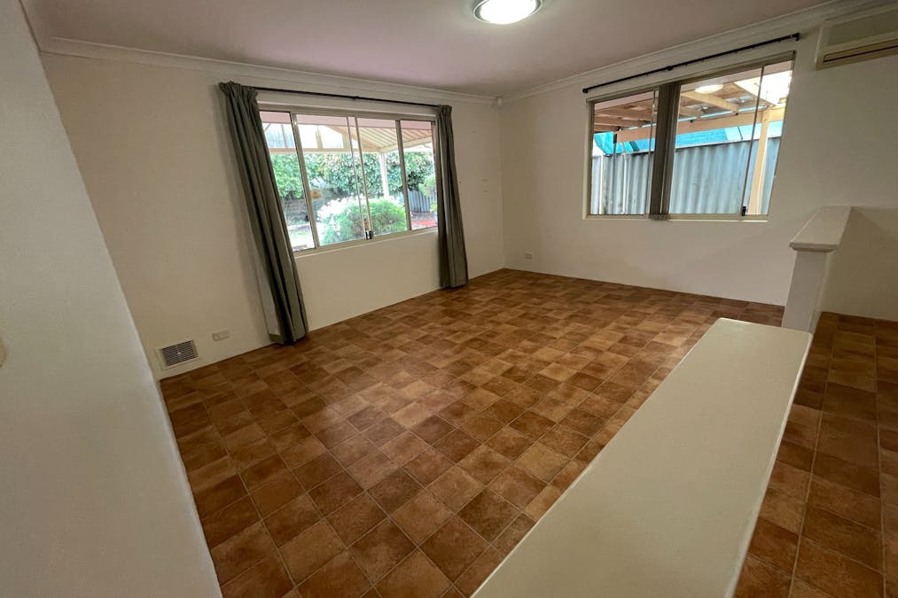 4 Clematis Lane, Glen Iris, WA, 6230 - Image 5