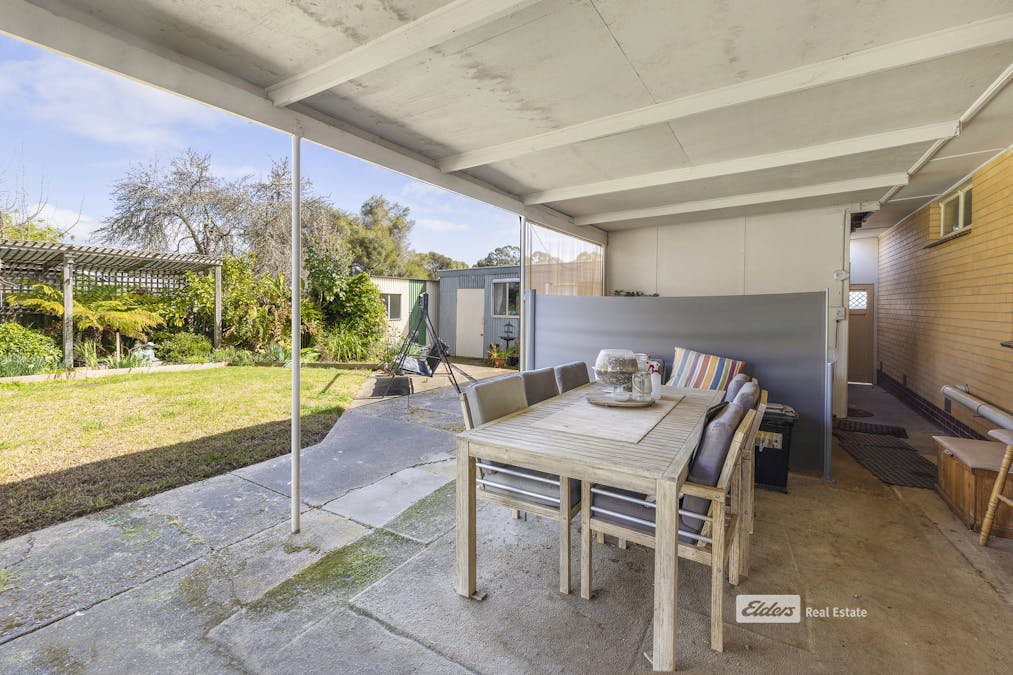 34 Harrow Road, Edenhope, VIC, 3318 - Image 14