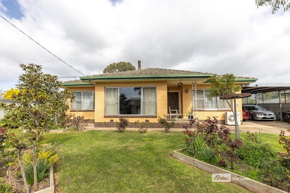 34 Harrow Road, Edenhope, VIC, 3318 - Image 1