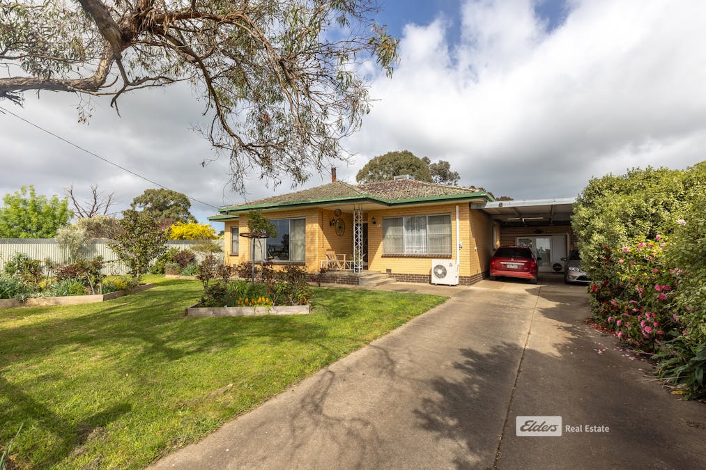 34 Harrow Road, Edenhope, VIC, 3318 - Image 2