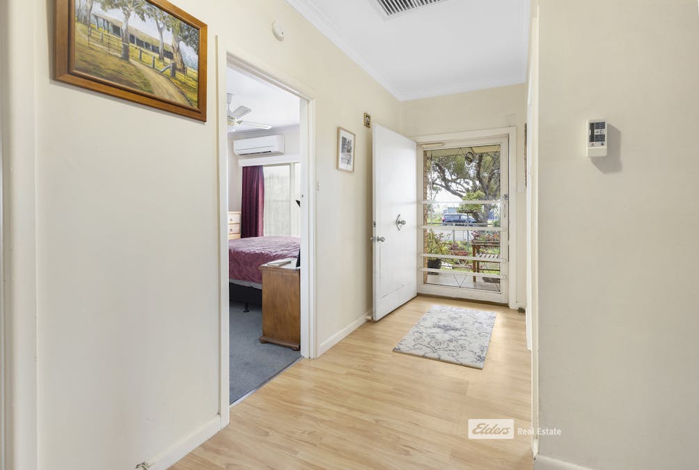 34 Harrow Road, Edenhope, VIC, 3318 - Image 3