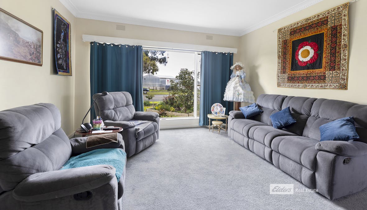 34 Harrow Road, Edenhope, VIC, 3318 - Image 4