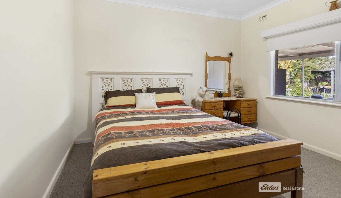 34 Harrow Road, Edenhope, VIC, 3318 - Image 10