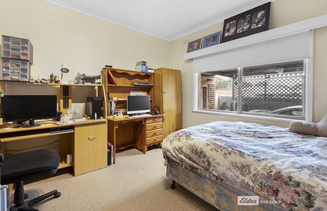 34 Harrow Road, Edenhope, VIC, 3318 - Image 9