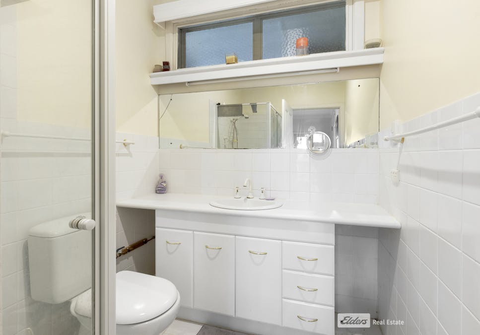 34 Harrow Road, Edenhope, VIC, 3318 - Image 13