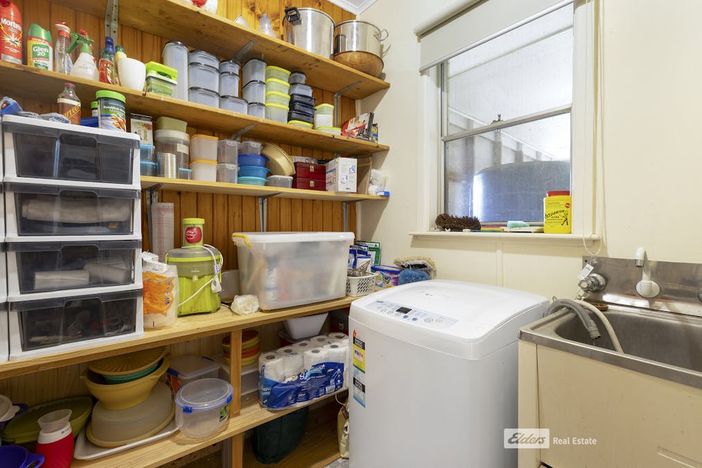 34 Harrow Road, Edenhope, VIC, 3318 - Image 11