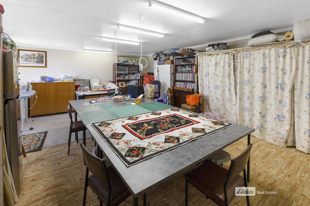 34 Harrow Road, Edenhope, VIC, 3318 - Image 12