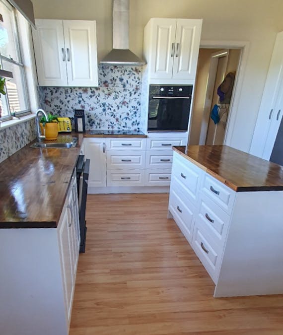 34 Harrow Road, Edenhope, VIC, 3318 - Image 5