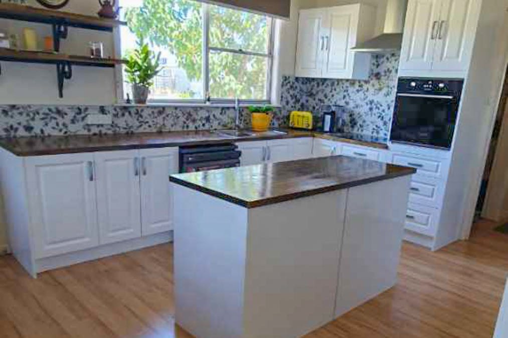 34 Harrow Road, Edenhope, VIC, 3318 - Image 6