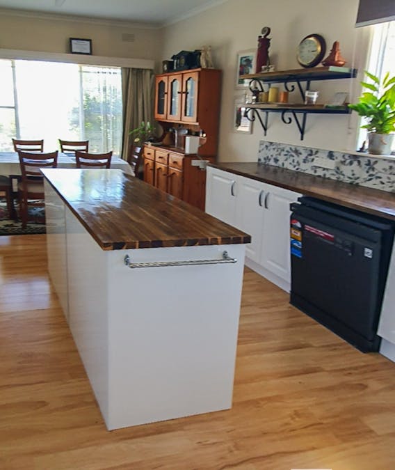 34 Harrow Road, Edenhope, VIC, 3318 - Image 7