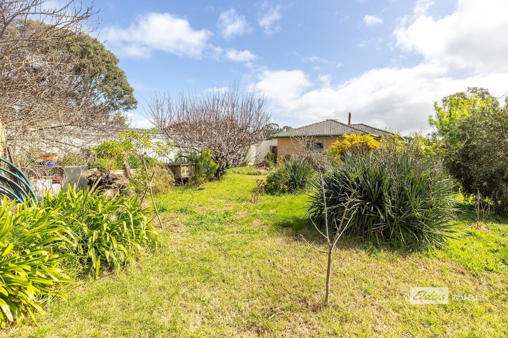 34 Harrow Road, Edenhope, VIC, 3318 - Image 16