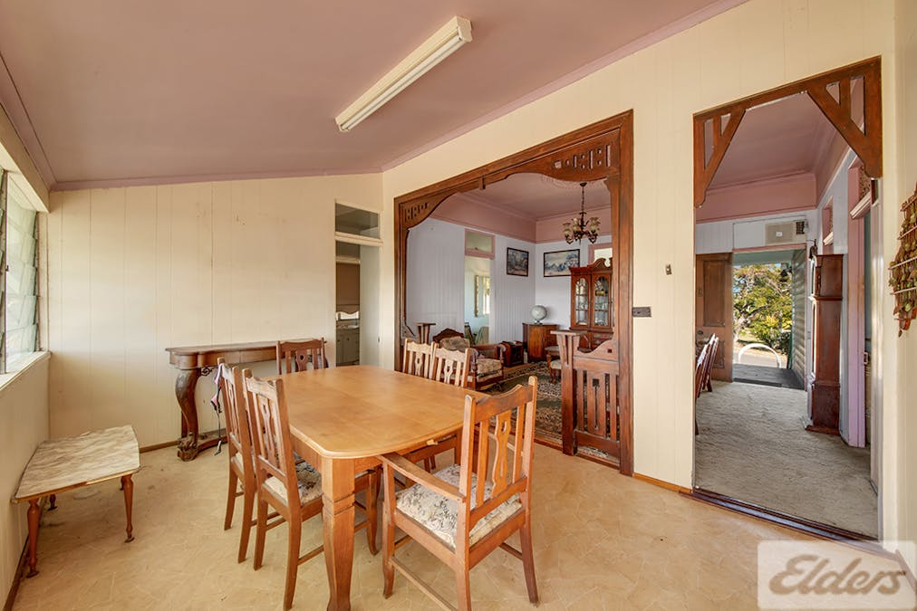 14 George Street, West Gladstone, QLD, 4680 - Image 5