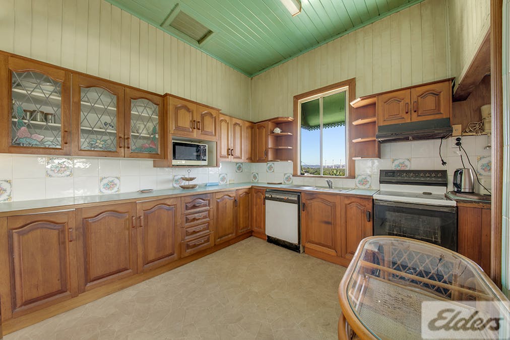 14 George Street, West Gladstone, QLD, 4680 - Image 6