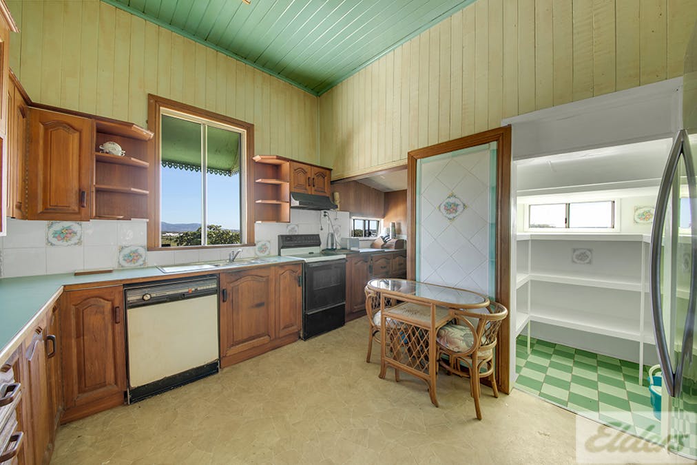 14 George Street, West Gladstone, QLD, 4680 - Image 7