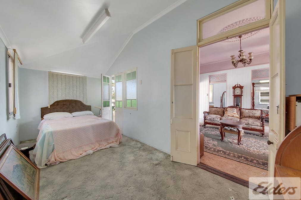 14 George Street, West Gladstone, QLD, 4680 - Image 8