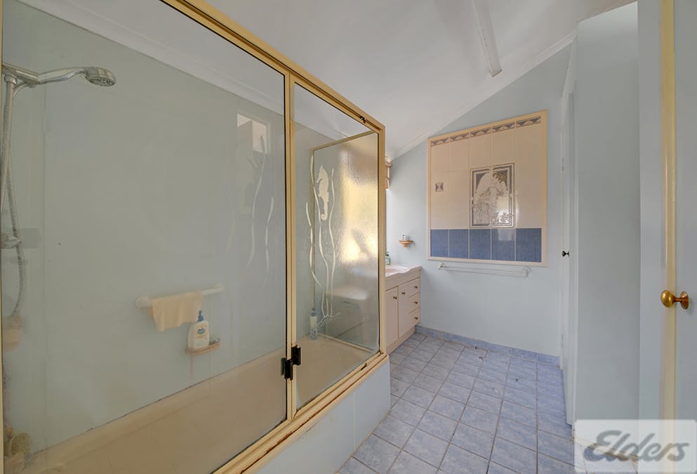 14 George Street, West Gladstone, QLD, 4680 - Image 10