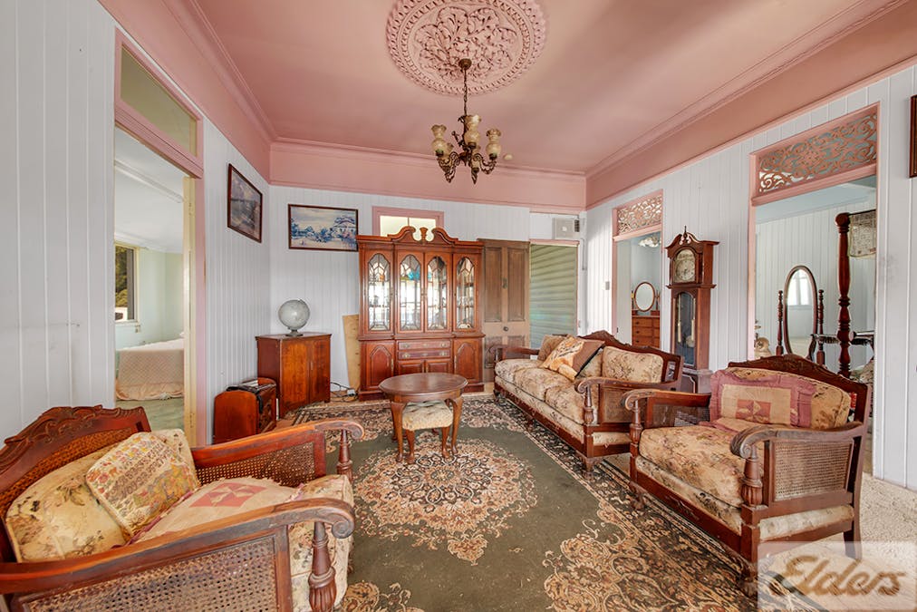14 George Street, West Gladstone, QLD, 4680 - Image 4