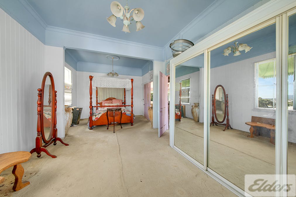 14 George Street, West Gladstone, QLD, 4680 - Image 9
